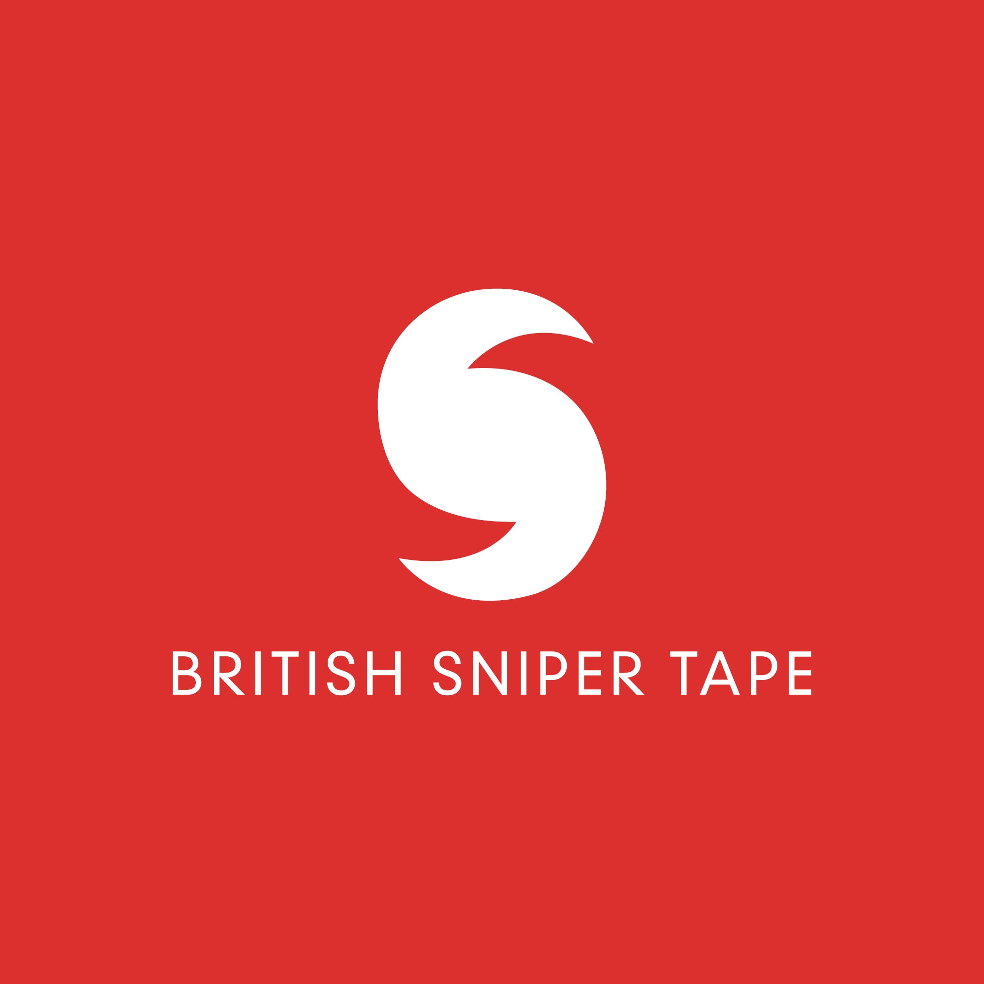 Sniper Tape